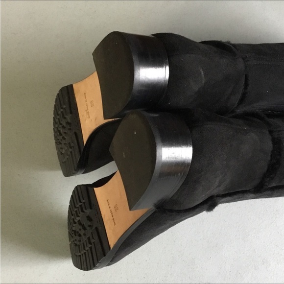 MANOLO BLAHNIK-FINAL PRICE - Picture 10 of 16